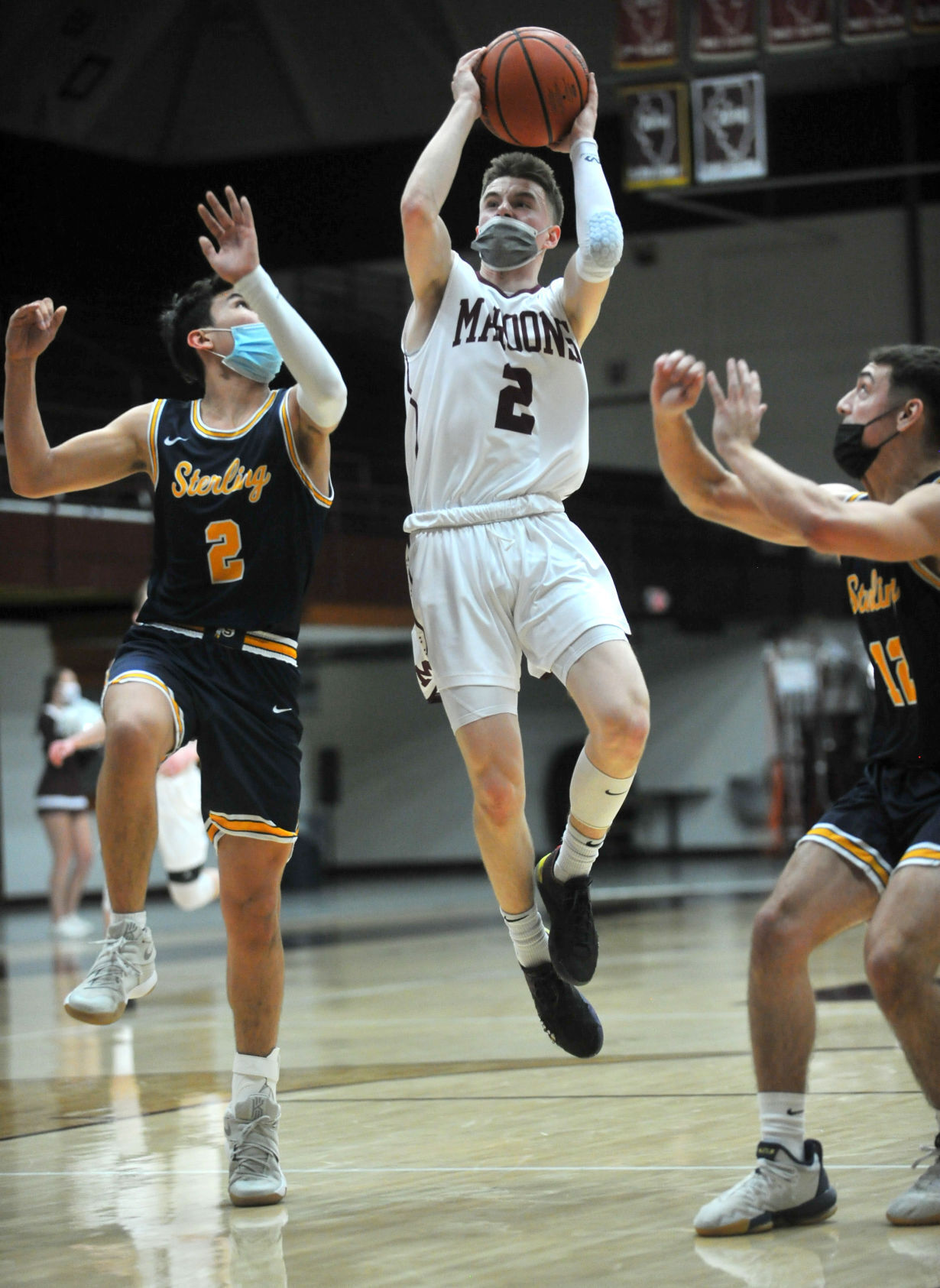 030521-qc-spt-sterl-moline bbkb-065